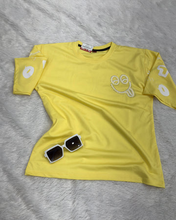 TSHIRT (L)