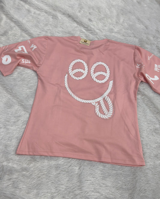 TSHIRT (L)