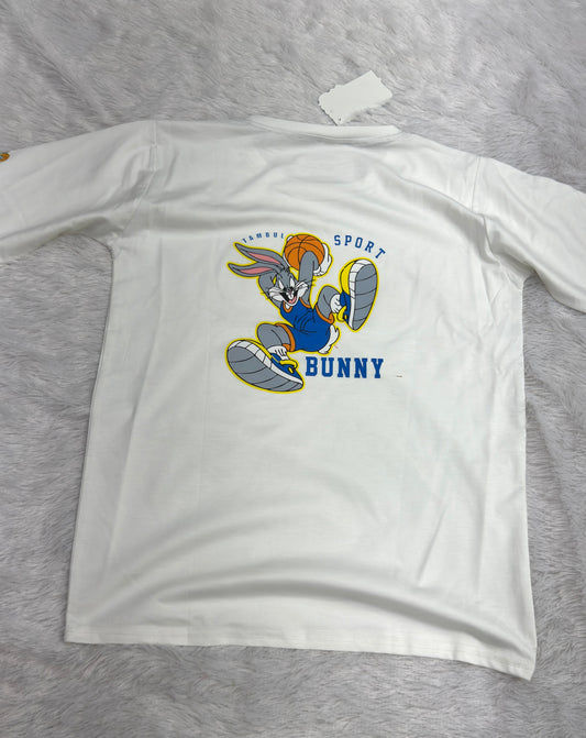 TSHIRT (L)