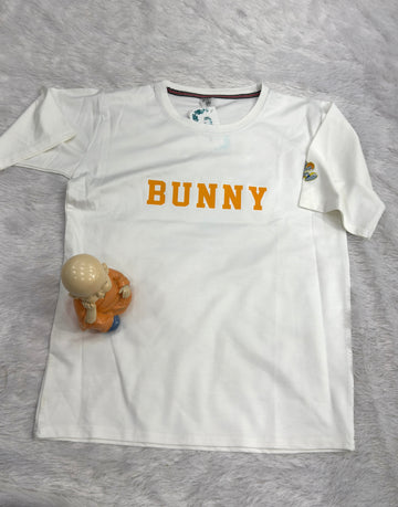 TSHIRT (L)