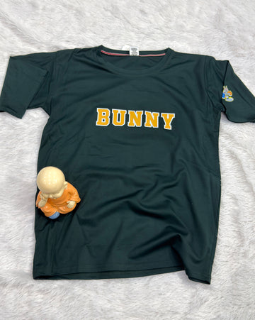 TSHIRT (L)