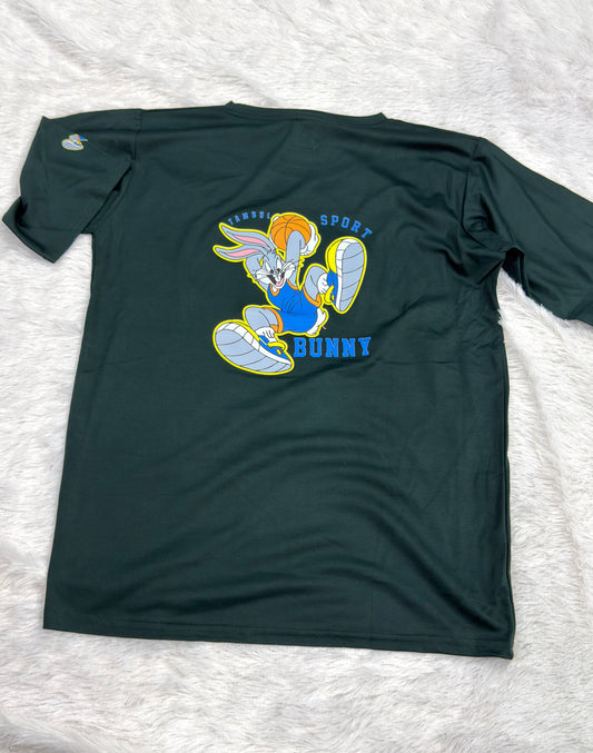 TSHIRT (L)