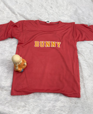 TSHIRT (L)