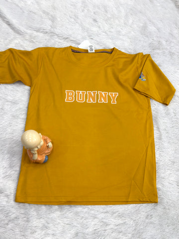 TSHIRT (L)
