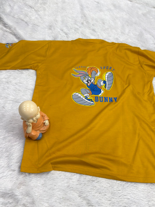 TSHIRT (L)