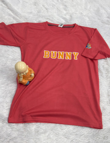 TSHIRT (L)