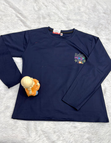 TSHIRT (L)