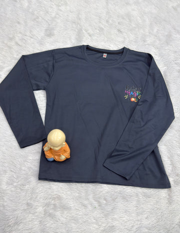 TSHIRT (L)