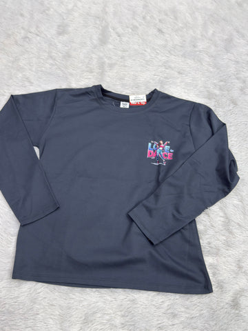 TSHIRT (L)