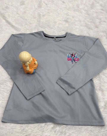 TSHIRT (L)