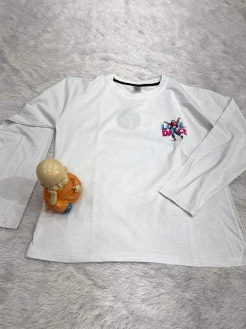 TSHIRT (L)