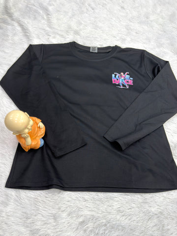 TSHIRT (L)