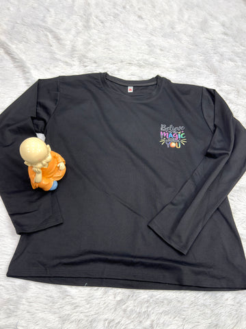 TSHIRT (L)