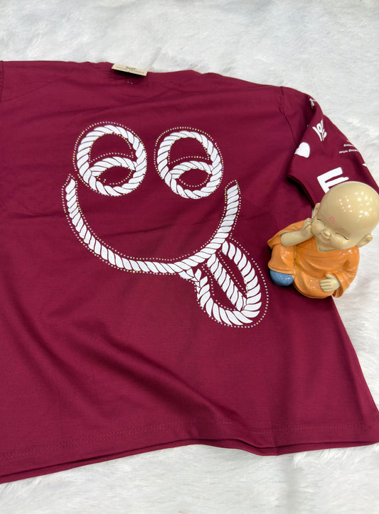 TSHIRT (S & M)