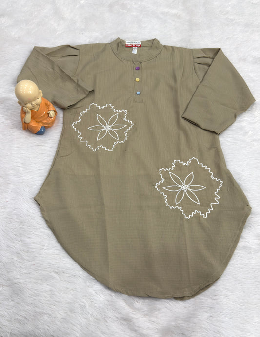 TOP (S)