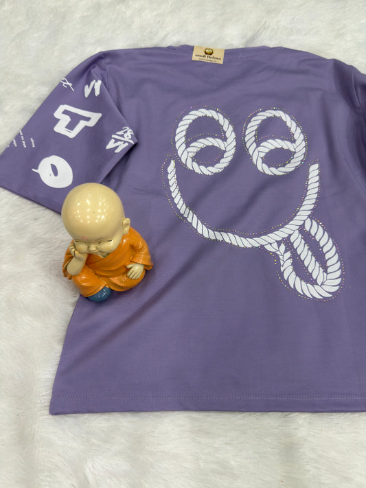 TSHIRT (S & M)