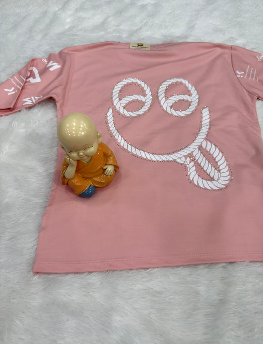 TSHIRT (S & M)
