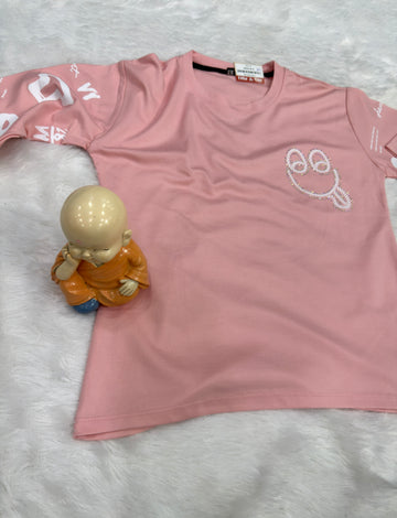 TSHIRT (S & M)