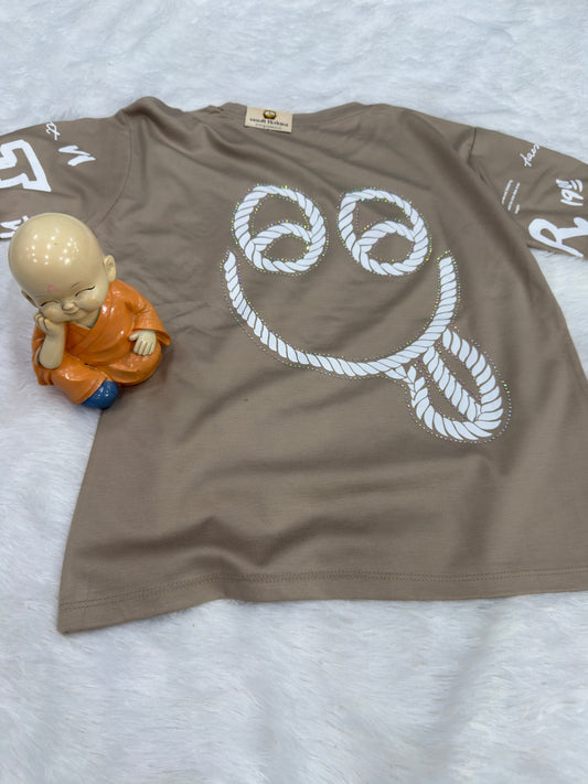 TSHIRT (S & M)