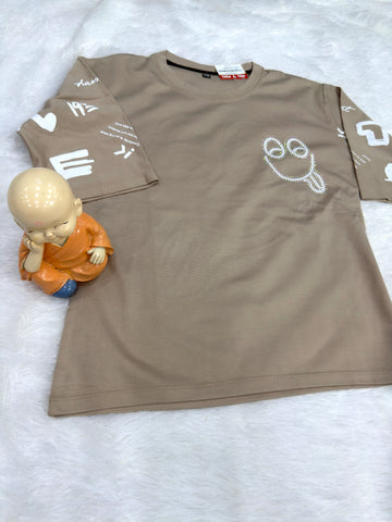 TSHIRT (S & M)