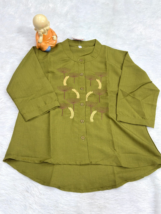 TOP (S)