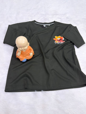 TSHIRT (S & M)