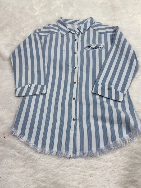 SHIRT (S)