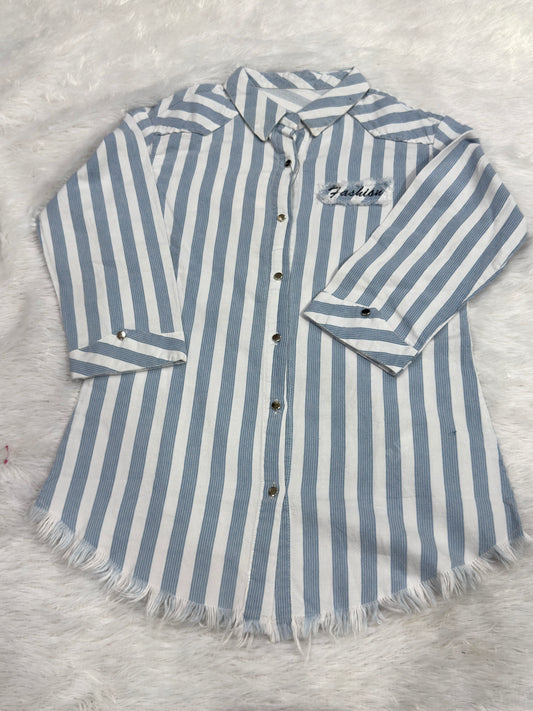 SHIRT (S)