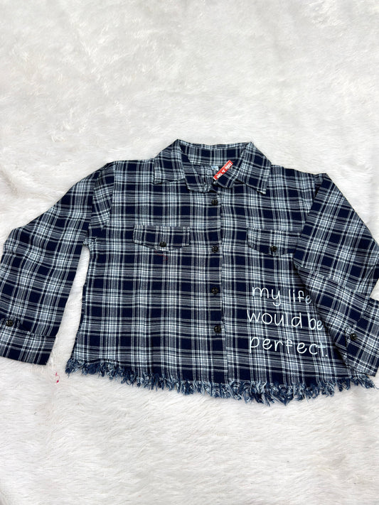SHIRT (S)