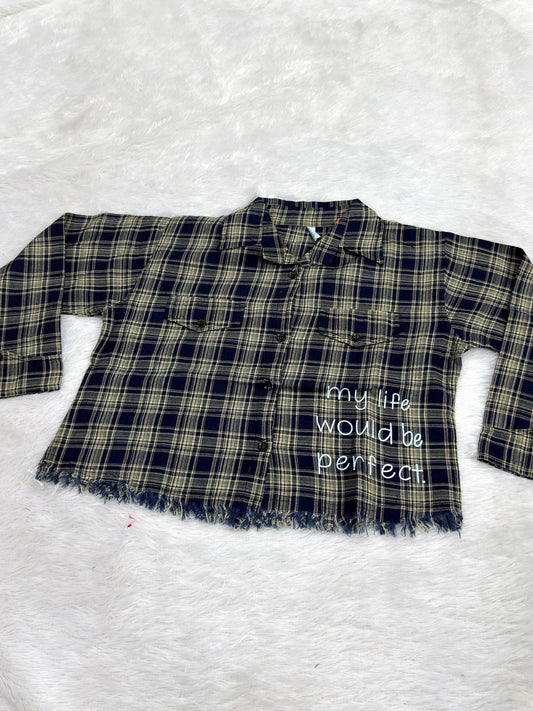 SHIRT (S)