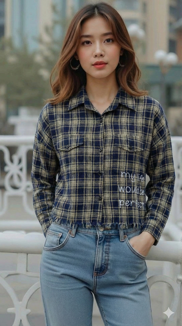 SHIRT (S)