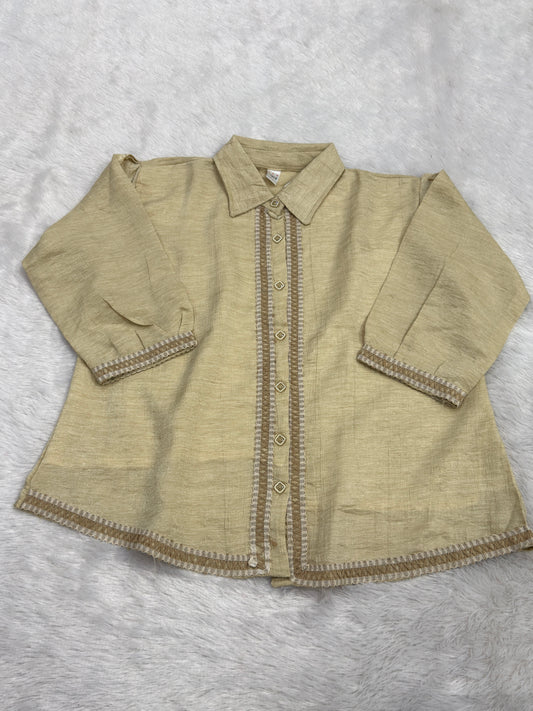 TOP (XL)
