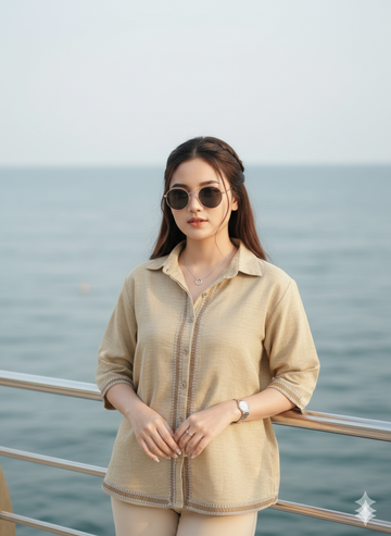 TOP (XL)
