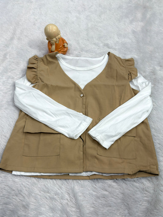 TOP (M)