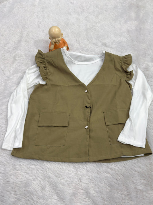 TOP (M)