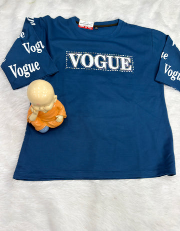 TSHIRT (S & M)