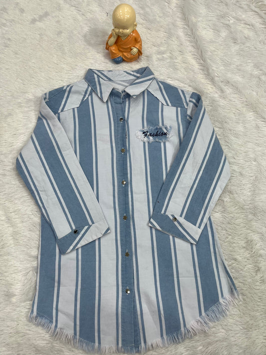 SHIRT (S)