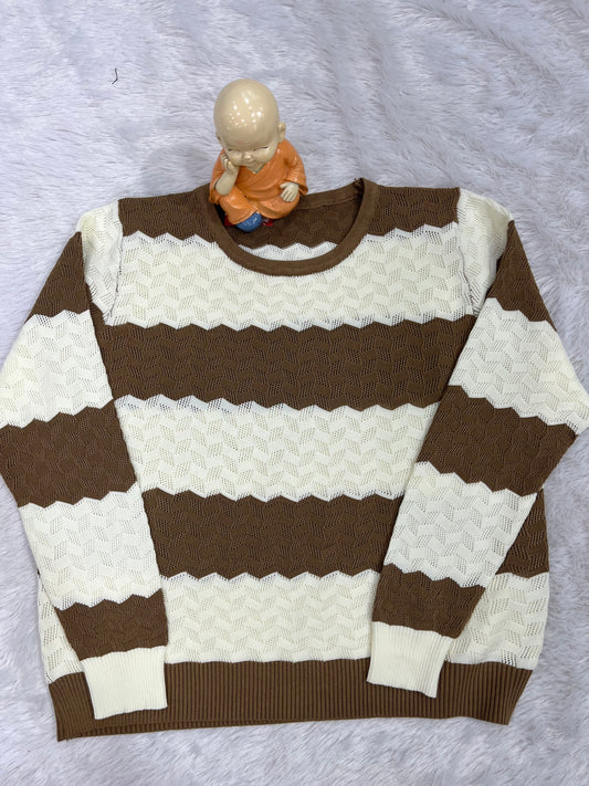 TOP (XL)