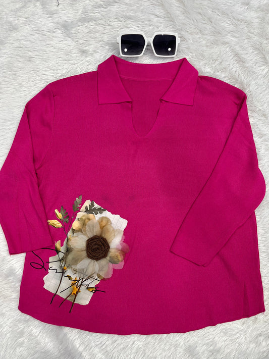 TOP (XL)