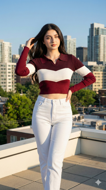 TOP (S)