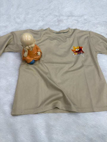TSHIRT (S & M)