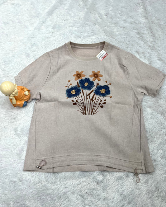 TOP (XL)