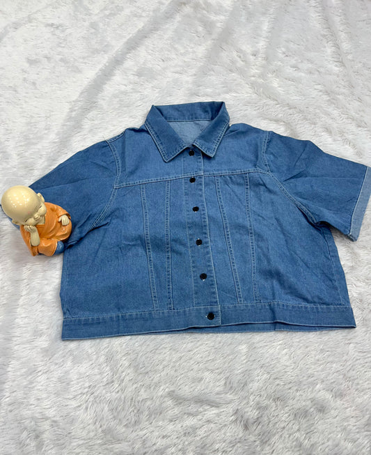TOP (XL)
