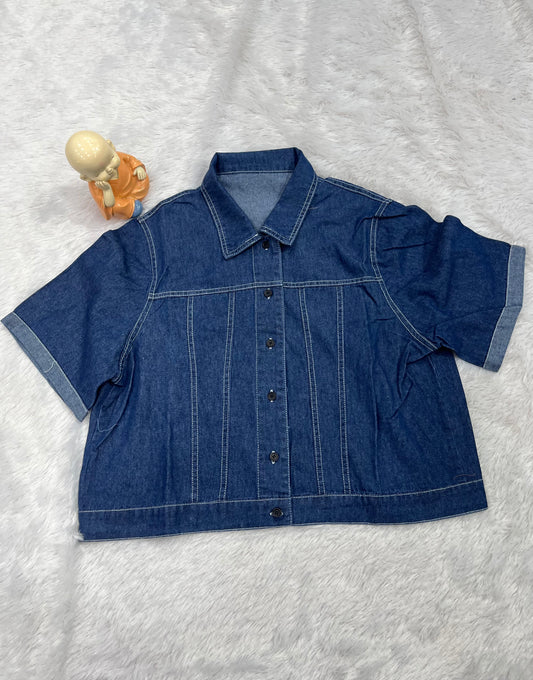 TOP (XL)