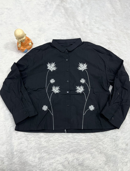 TOP (XL)