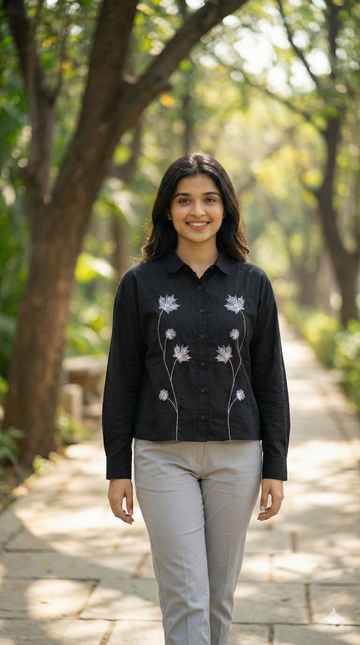 TOP (XL)