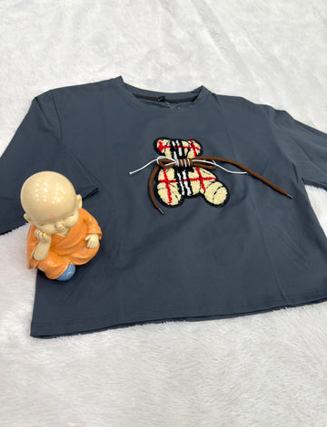 TSHIRT (M & L)
