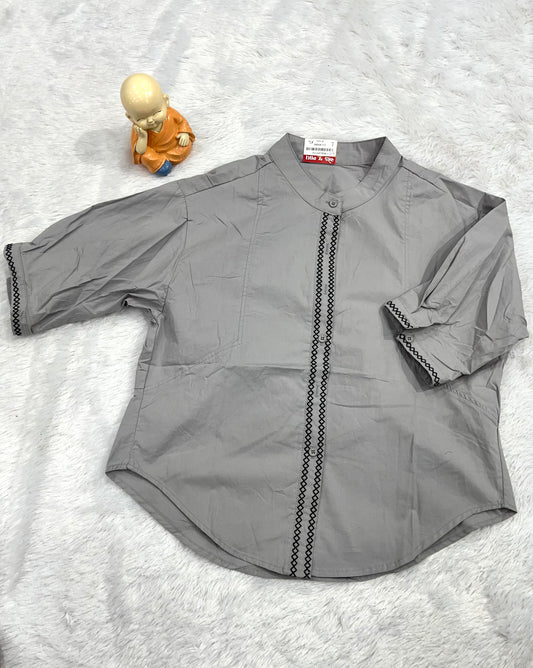 TOP (XL)