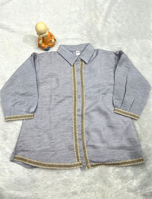 TOP (XL)