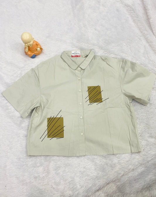 TOP (XL)